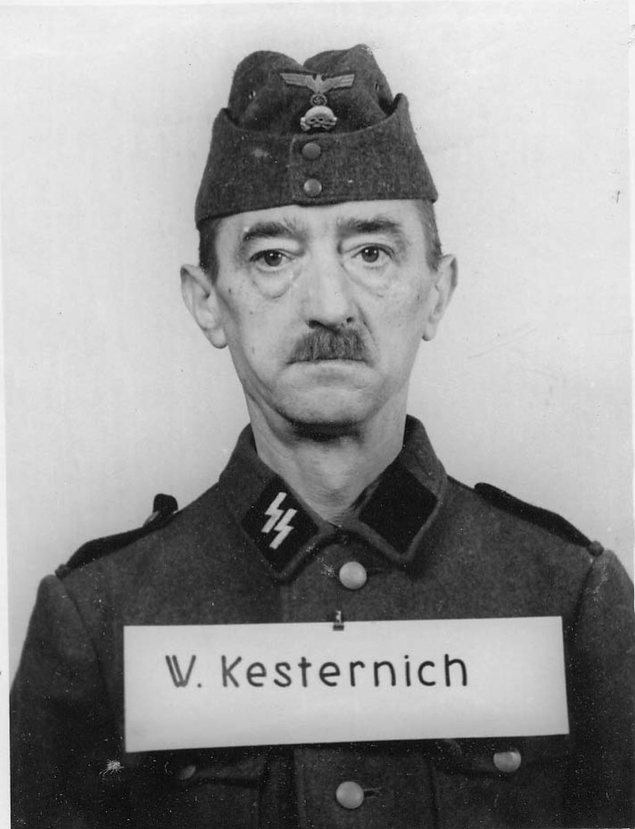 AMA-B w Oświęcimiu/Negatyw nr-2708