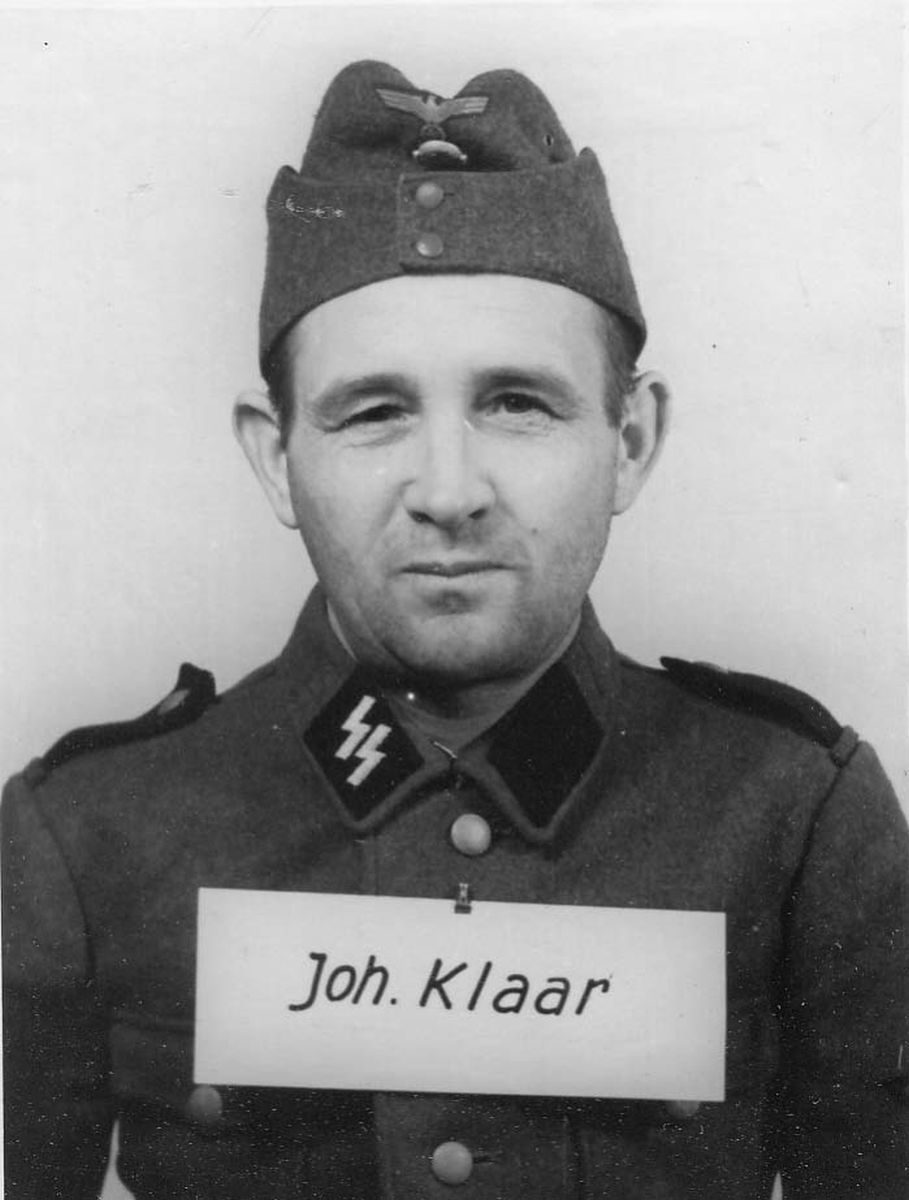 AMA-B w Oświęcimiu/Negatyw nr-2712