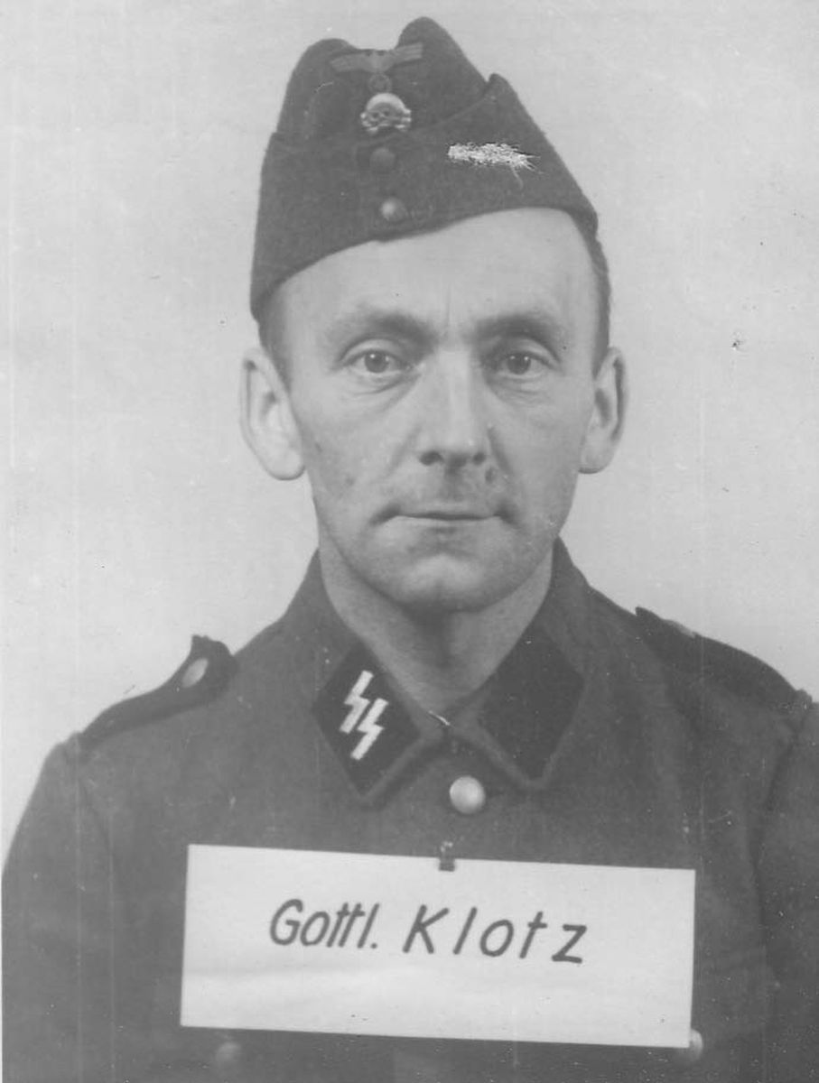 AMA-B w Oświęcimiu/Negatyw nr-2714