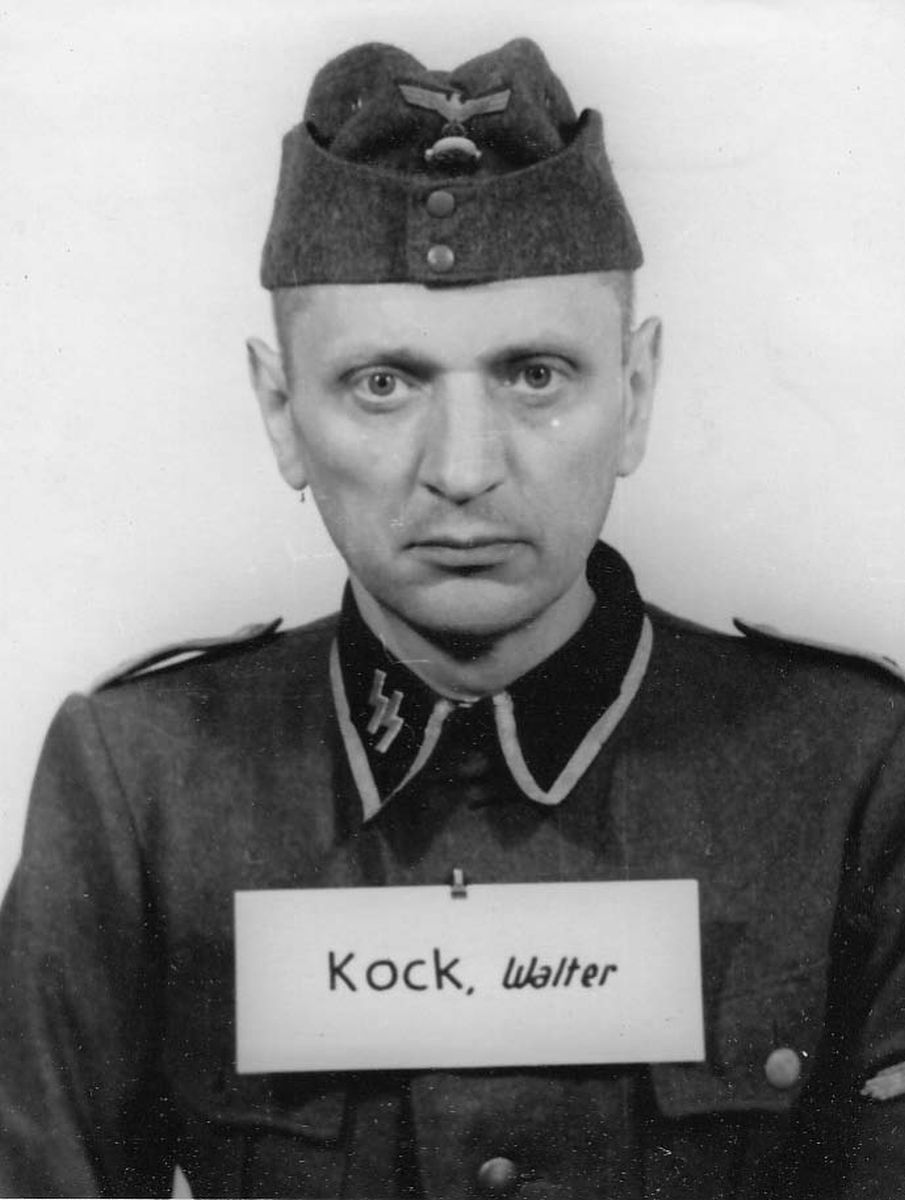 AMA-B w Oświęcimiu/Negatyw nr-2715