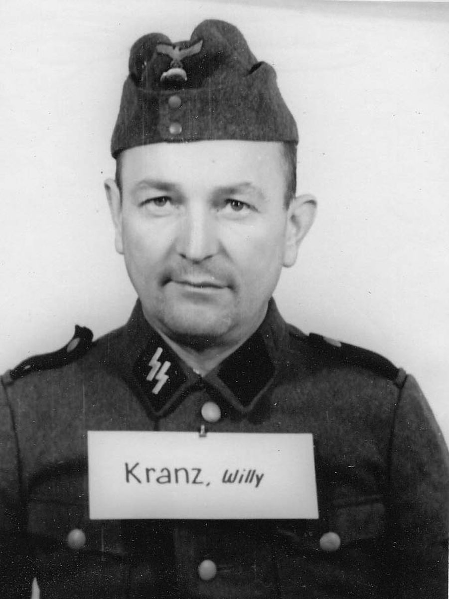 AMA-B w Oświęcimiu/Negatyw nr-2720