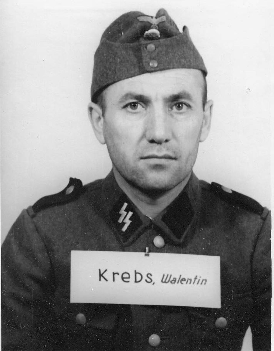 AMA-B w Oświęcimiu/Negatyw nr-2721