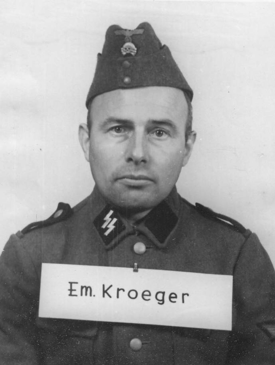 AMA-B w Oświęcimiu/Negatyw nr-2722