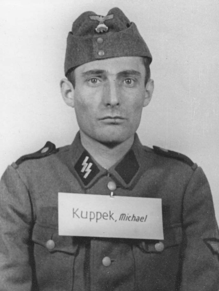 AMA-B w Oświęcimiu/Negatyw nr-2724