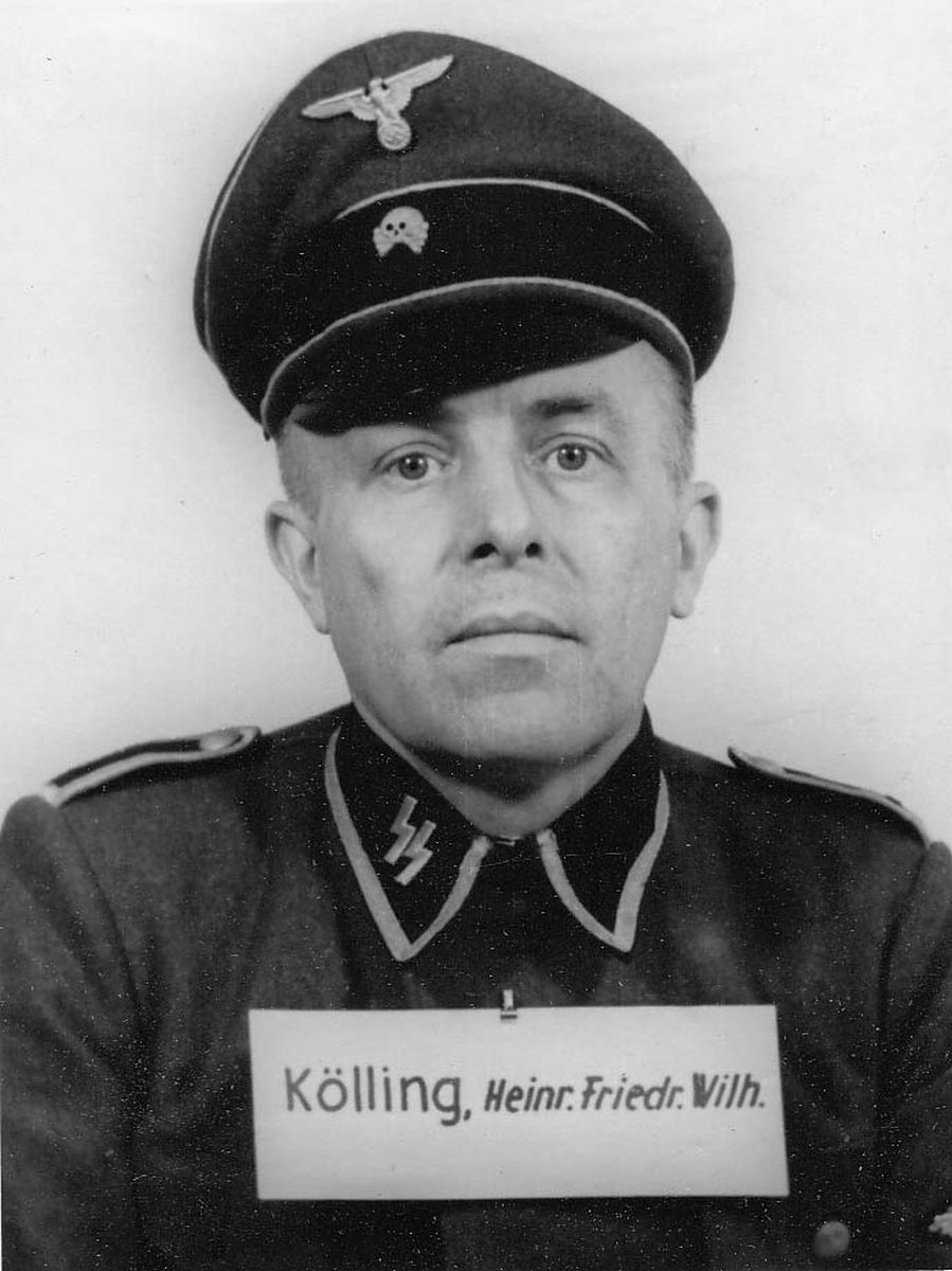 AMA-B w Oświęcimiu/Negatyw nr-2726