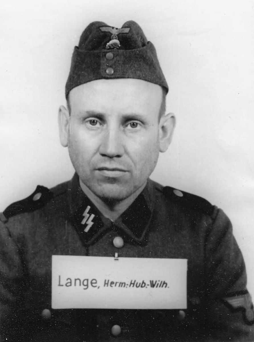 AMA-B w Oświęcimiu/Negatyw nr-2728