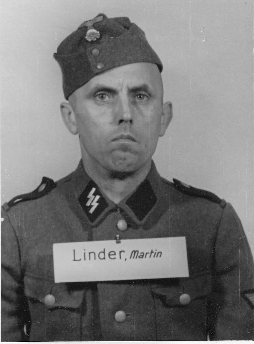 AMA-B w Oświęcimiu/Negatyw nr-2734