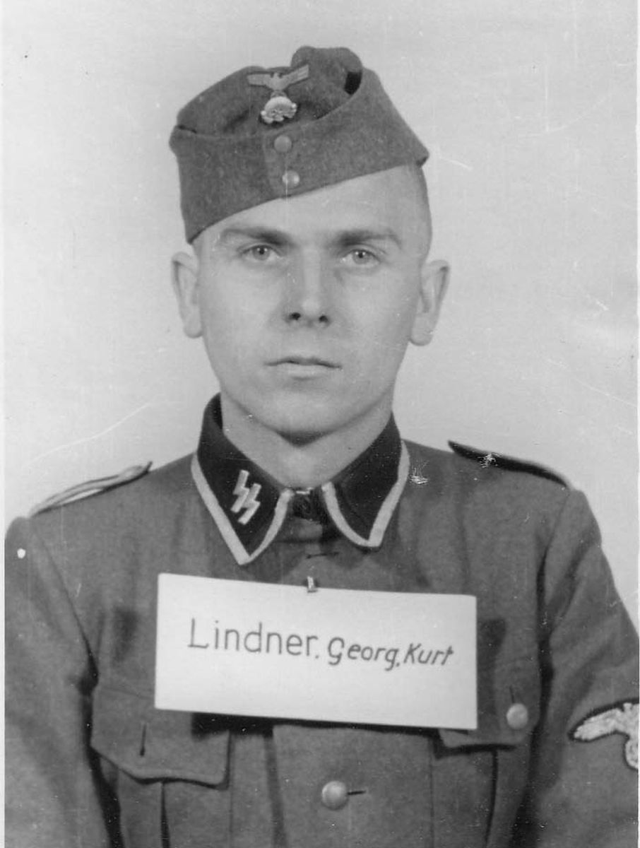 AMA-B w Oświęcimiu/Negatyw nr-2735