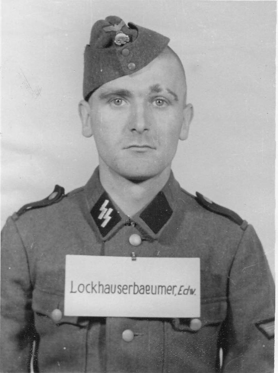 AMA-B w Oświęcimiu/Negatyw nr-2736