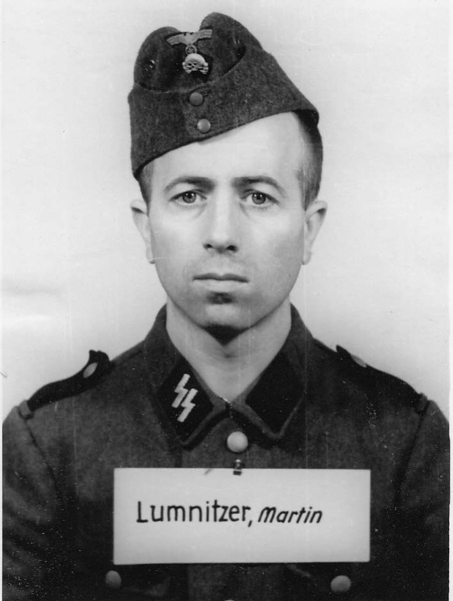 AMA-B w Oświęcimiu/Negatyw nr-2741