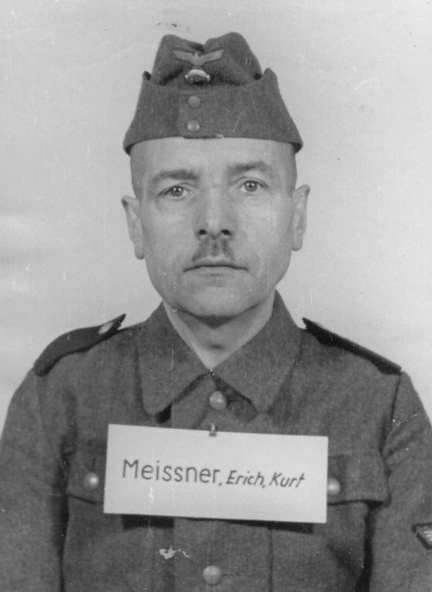 AMA-B w Oświęcimiu/Negatyw nr-2748