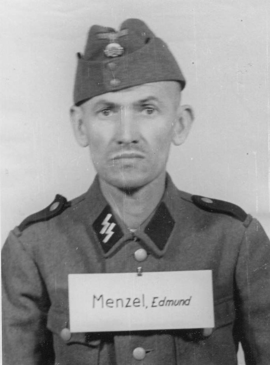 AMA-B w Oświęcimiu/Negatyw nr-2749