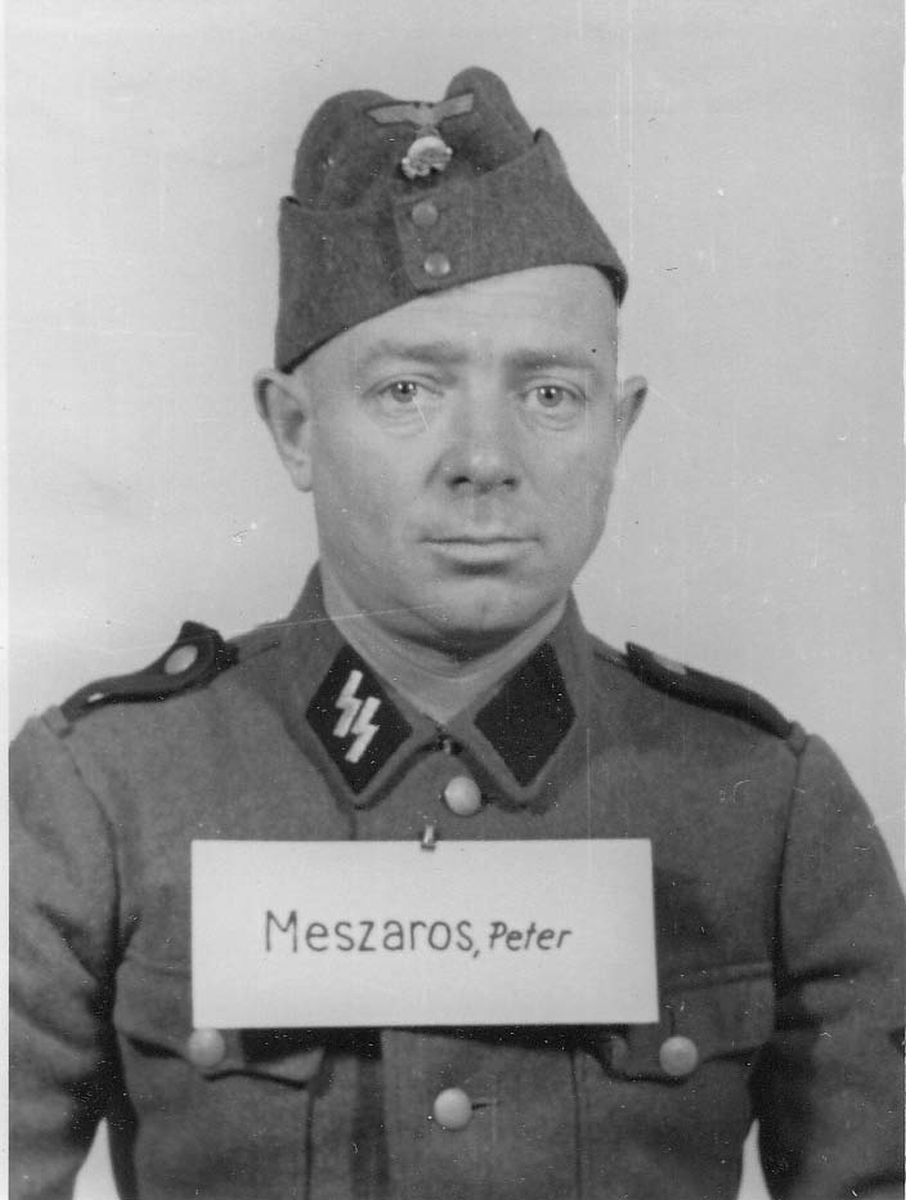 AMA-B w Oświęcimiu/Negatyw nr-2751