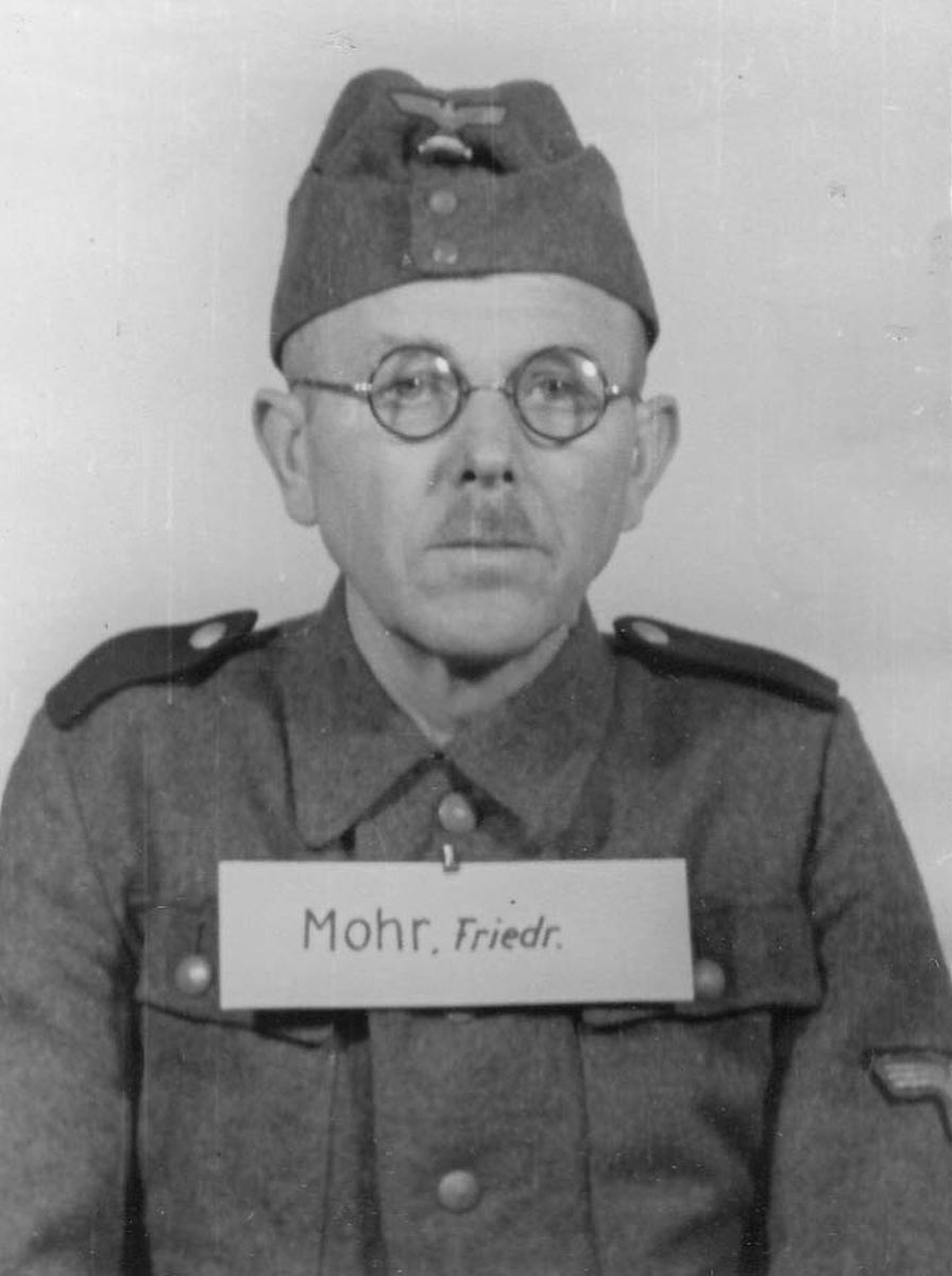 AMA-B w Oświęcimiu/Negatyw nr-2752