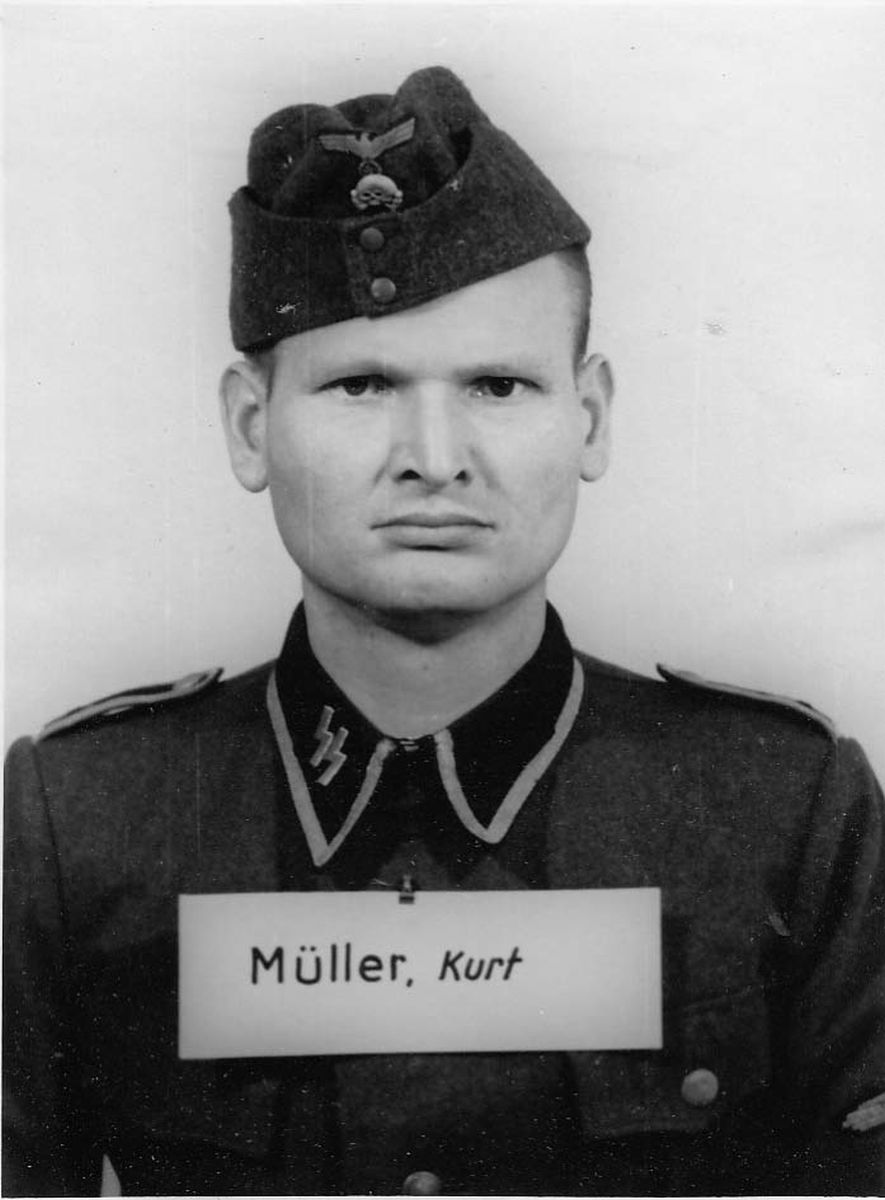 AMA-B w Oświęcimiu/Negatyw nr-2756