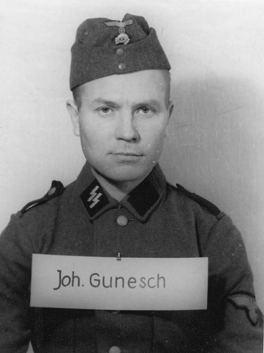 AMA-B w Oświęcimiu/Negatyw nr-2759