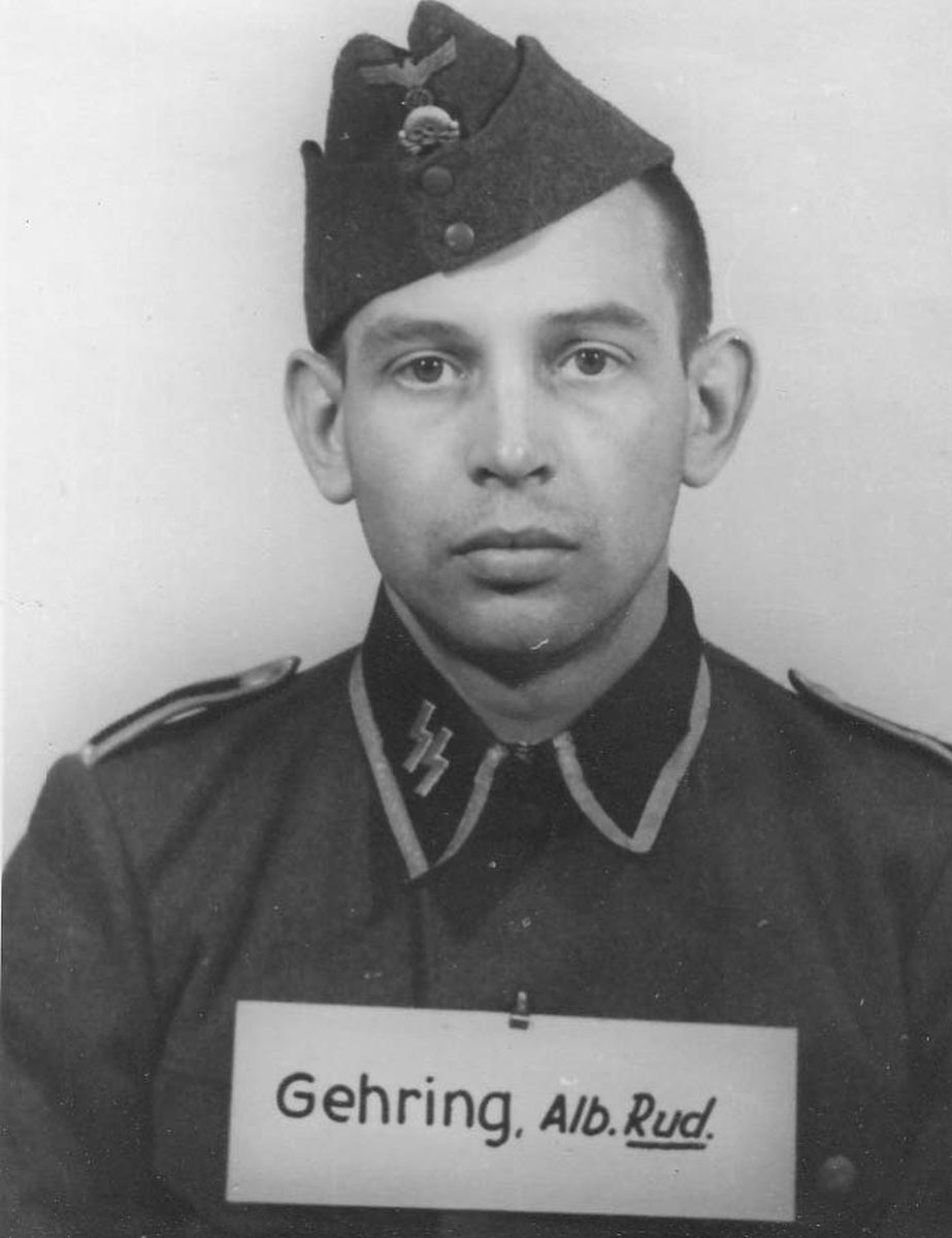 AMA-B w Oświęcimiu/Negatyw nr-2760