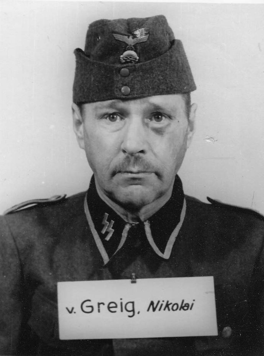 AMA-B w Oświęcimiu/Negatyw nr-2761