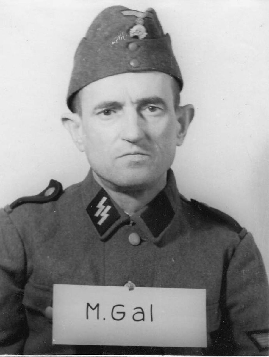 AMA-B w Oświęcimiu/Negatyw nr-2762