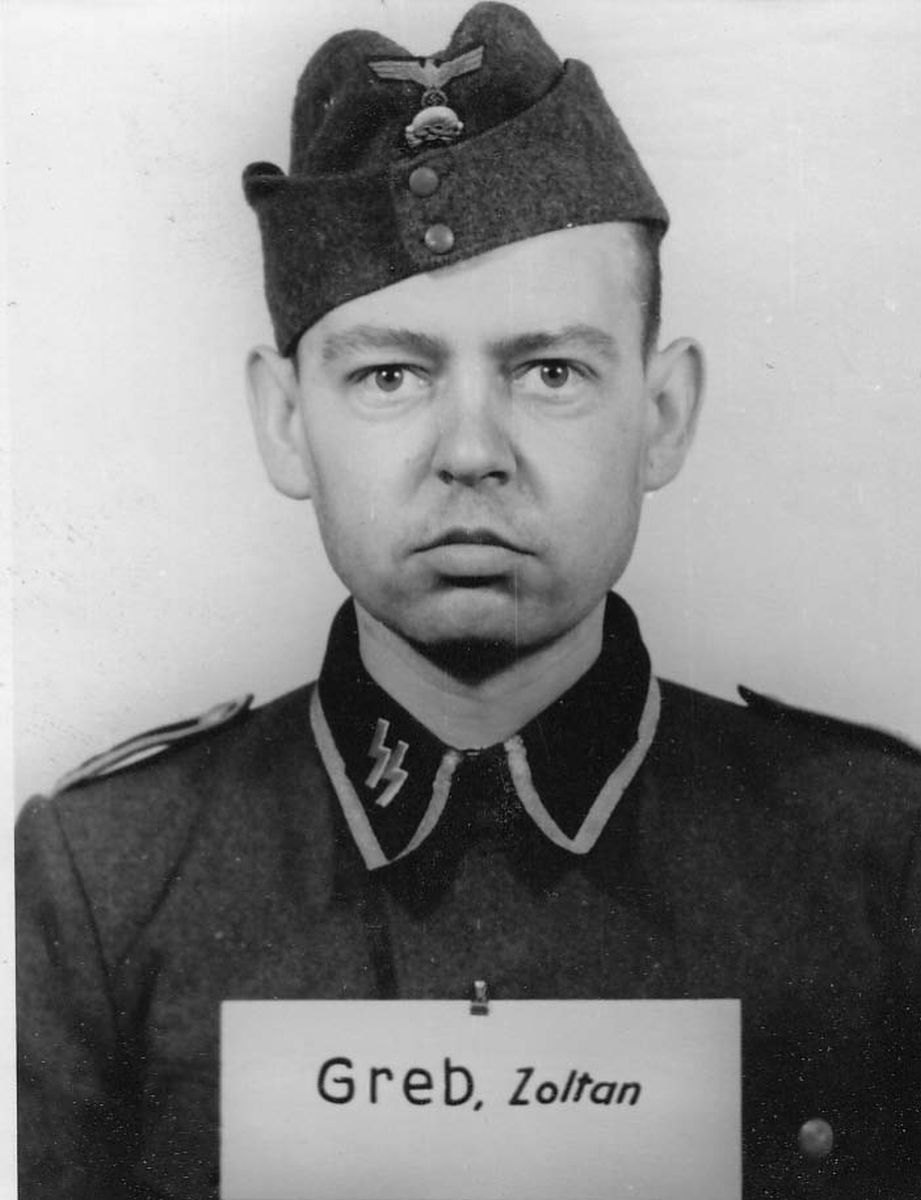 AMA-B w Oświęcimiu/Negatyw nr-2763