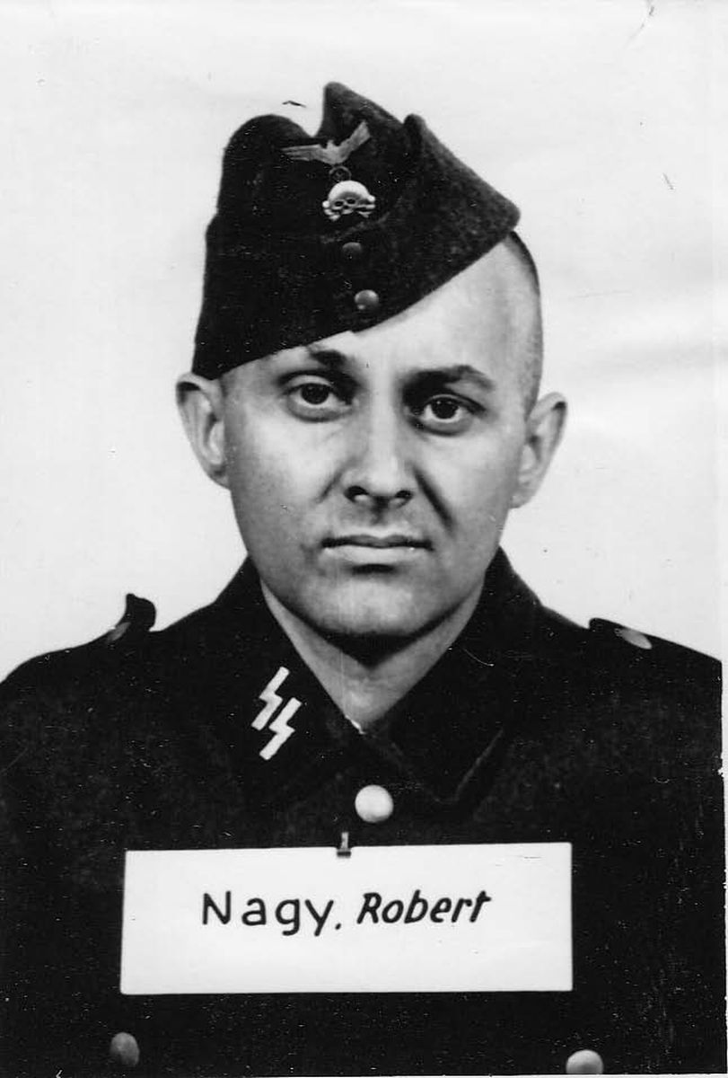 AMA-B w Oświęcimiu/Negatyw nr-4051