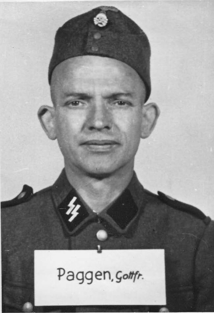 AMA-B w Oświęcimiu/Negatyw nr-4053