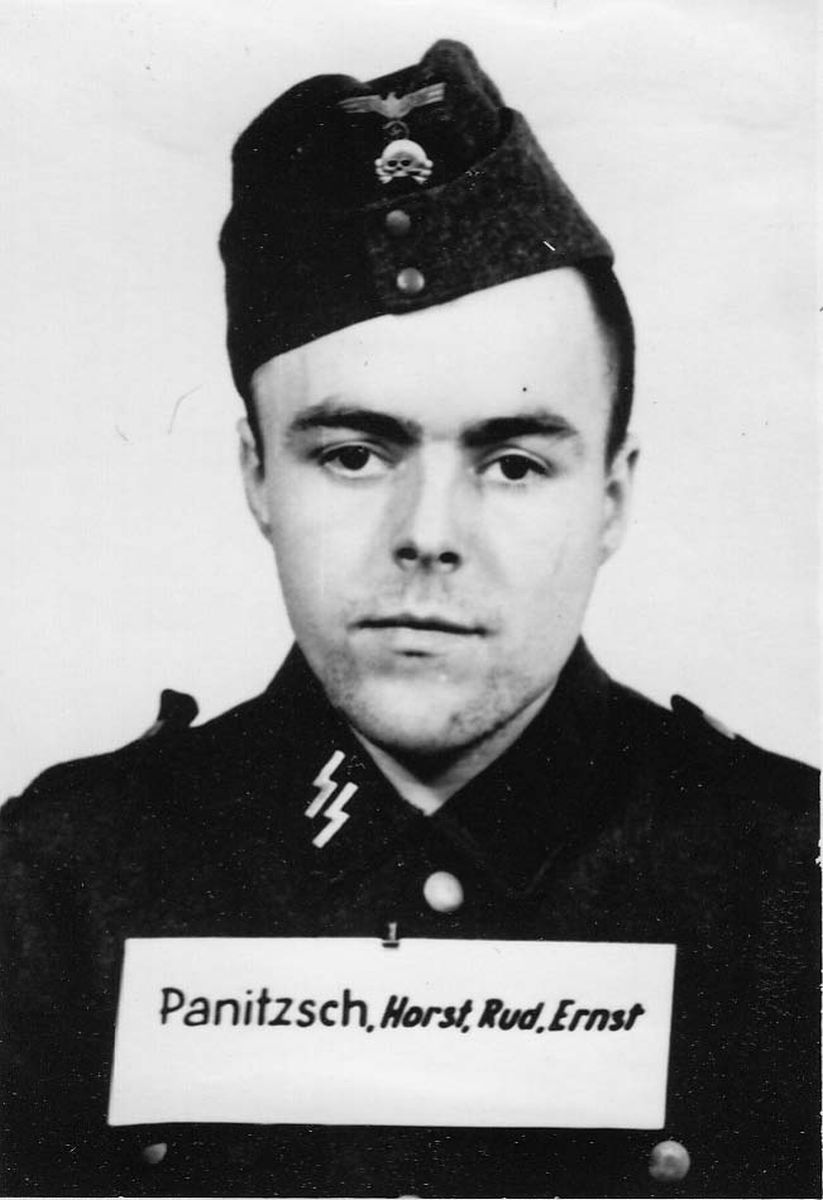 AMA-B w Oświęcimiu/Negatyw nr-4054