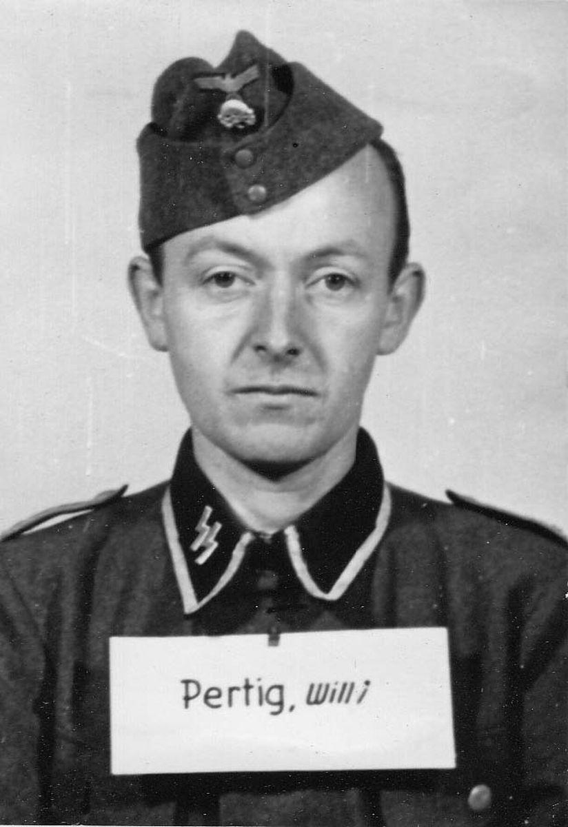 AMA-B w Oświęcimiu/Negatyw nr-4055