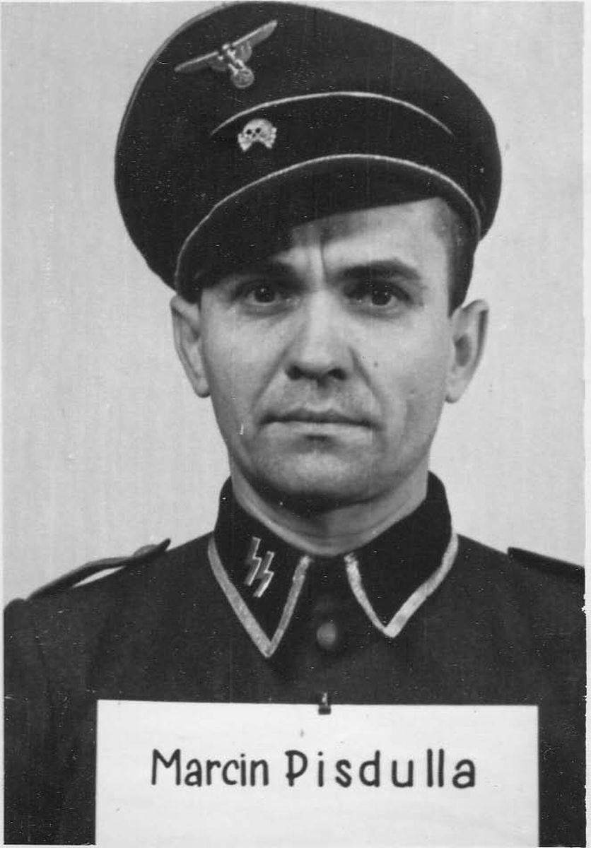 AMA-B w Oświęcimiu/Negatyw nr-4056