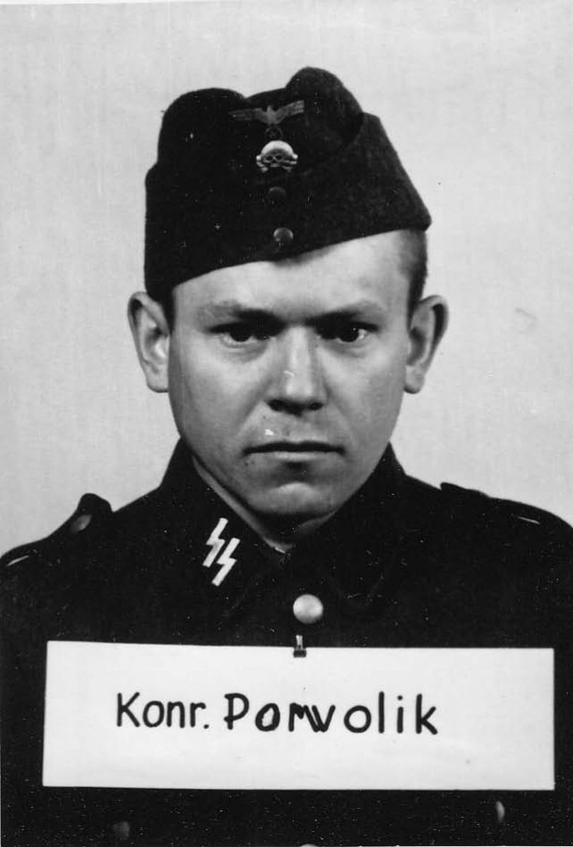 AMA-B w Oświęcimiu/Negatyw nr-4057