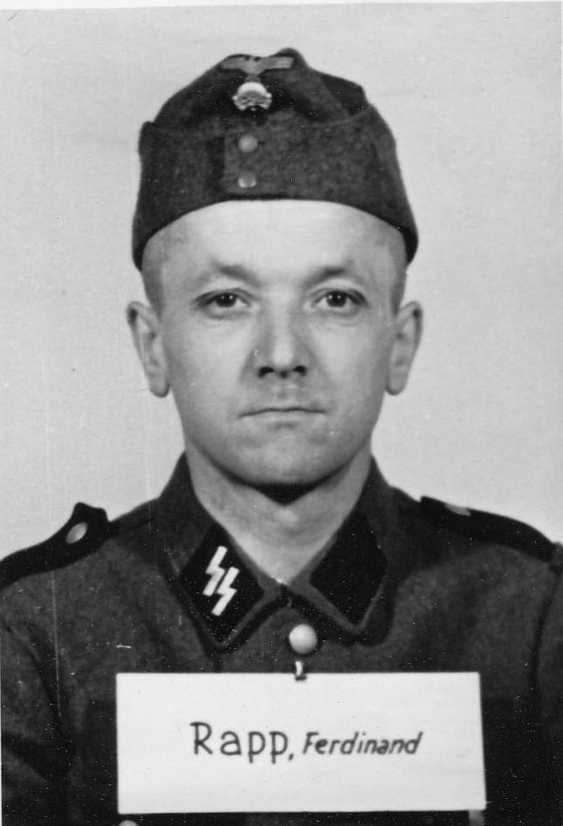 AMA-B w Oświęcimiu/Negatyw nr-4063