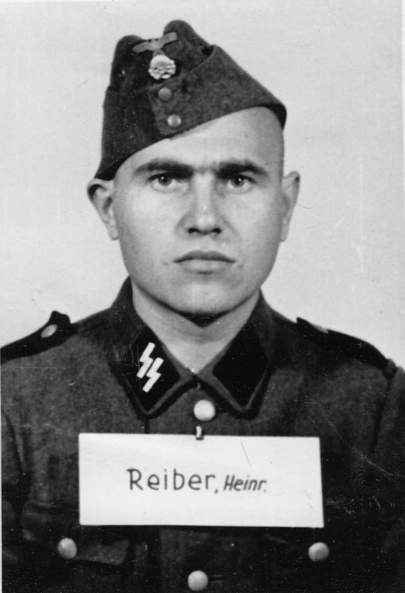 AMA-B w Oświęcimiu/Negatyw nr-4065