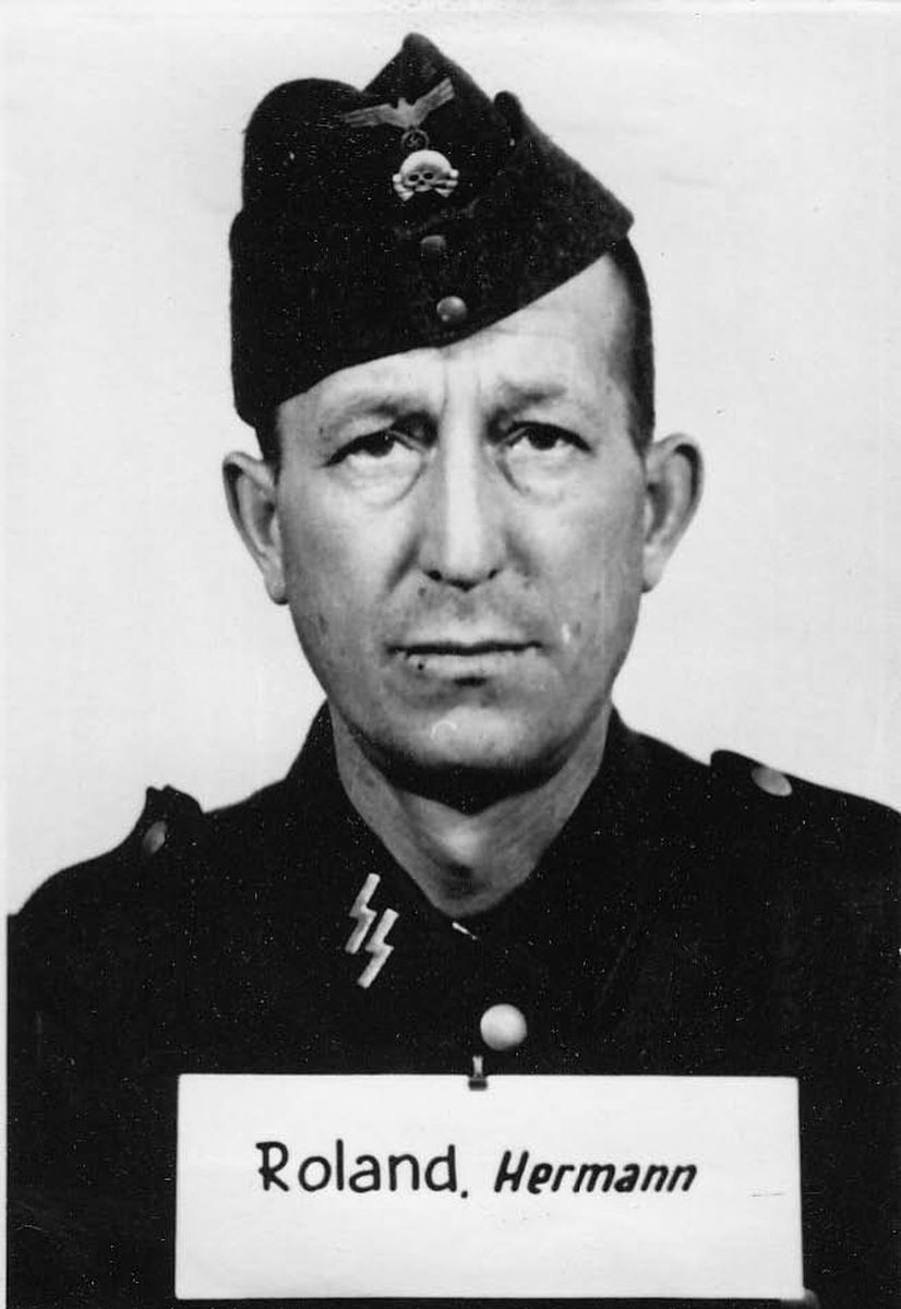 AMA-B w Oświęcimiu/Negatyw nr-4067