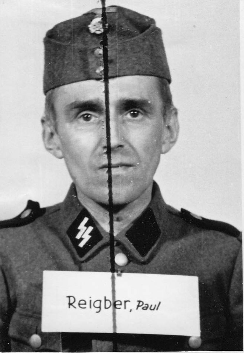 AMA-B w Oświęcimiu/Negatyw nr-4069