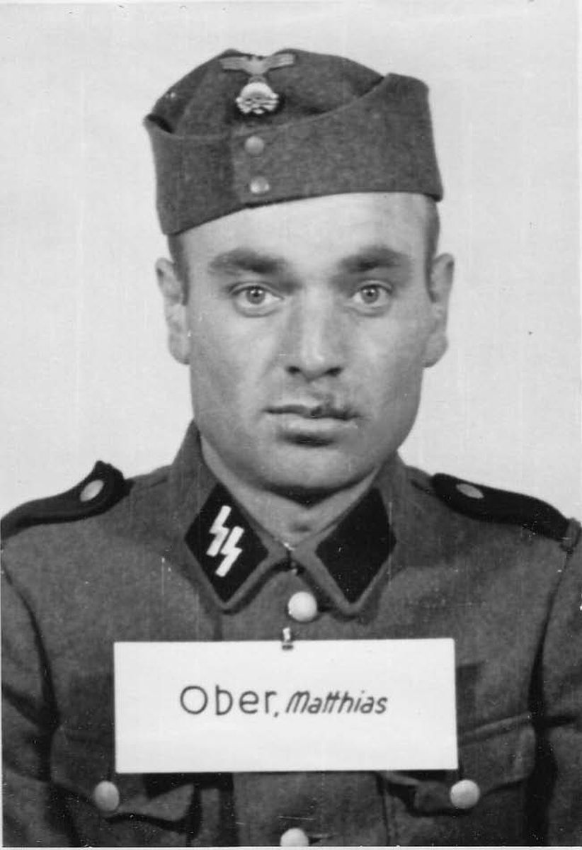 AMA-B w Oświęcimiu/Negatyw nr-4070