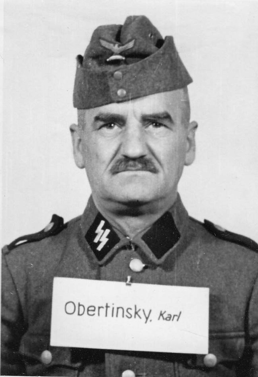 AMA-B w Oświęcimiu/Negatyw nr-4071