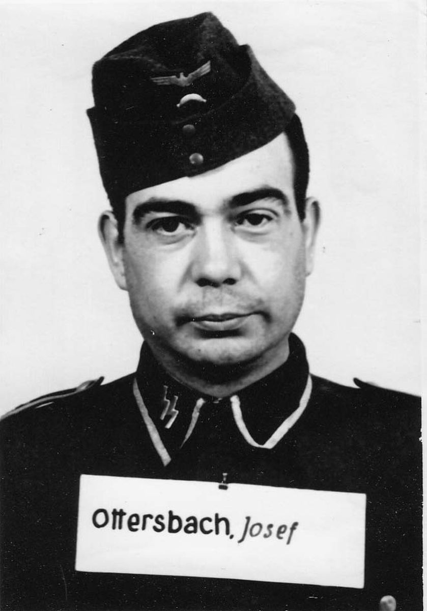 AMA-B w Oświęcimiu/Negatyw nr-4073