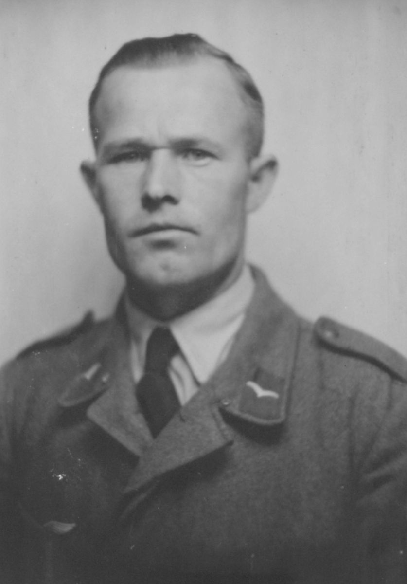 OAIPN w Krakowie/IPN Kr 502/2058/Paweł Wotke